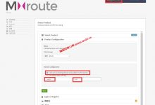 国外企业邮箱哪个好_MXroute联合FOSSBilling推出超便宜企业邮箱5美元/年_建站经验分享