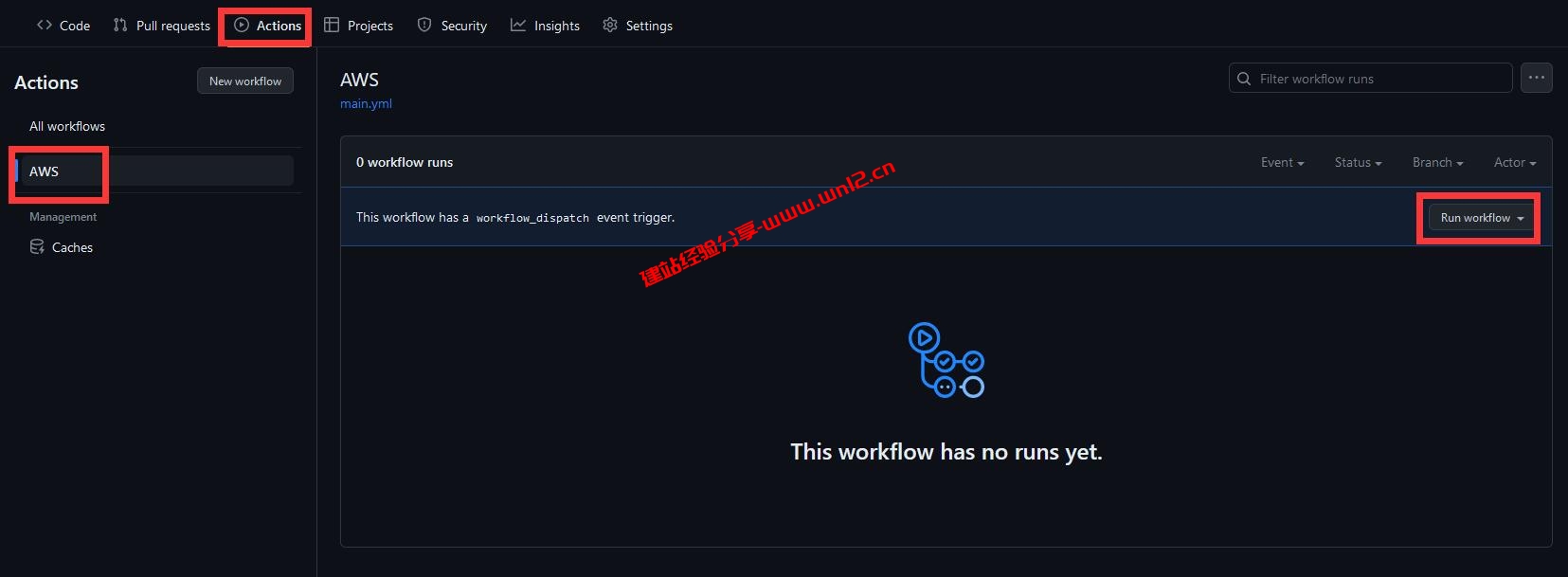 分享一个可重复使用一次免费6个小时的美国Windows云服务器插图5