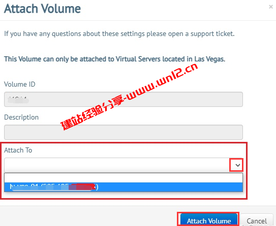 建站需要大硬盘VPS_低成本的BuyVM不限流量大硬盘VPS可考虑插图3