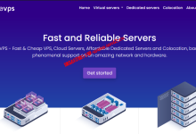 欧洲及中东地区选择什么独立服务器或者云服务器好？保加利亚独立服务器最低只需39欧元/月_建站经验分享