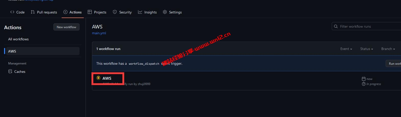 分享一个可重复使用一次免费6个小时的美国Windows云服务器插图6