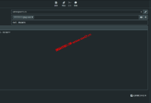 MXroute企业邮箱最全使用教程_MXroute企业邮箱如何绑定域名和设置DNS解析_建站经验分享
