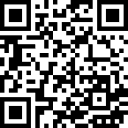 国内首个ChatGPT机器人百度文心一言注册账号及APP下载使用教程插图2