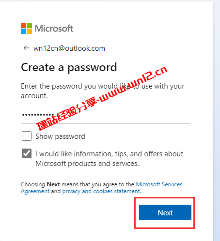 如何使用Bing Chat聊天机器人_微软new Bing Chat聊天机器人注册及开通体验详细教程插图9