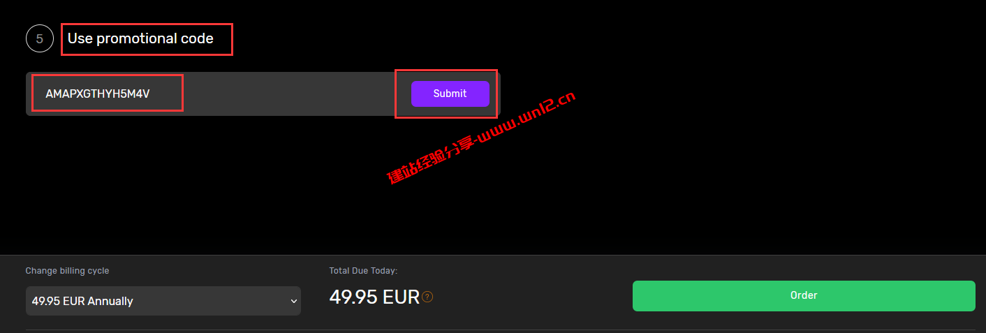 V.PS支持支付宝购买的香港日本美国欧洲直连云服务器插图1