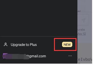 ChatGPT官方推出Web Browsing联网功能和Plugins插件功能，ChatGPT Plus用户可抢先体验插图3