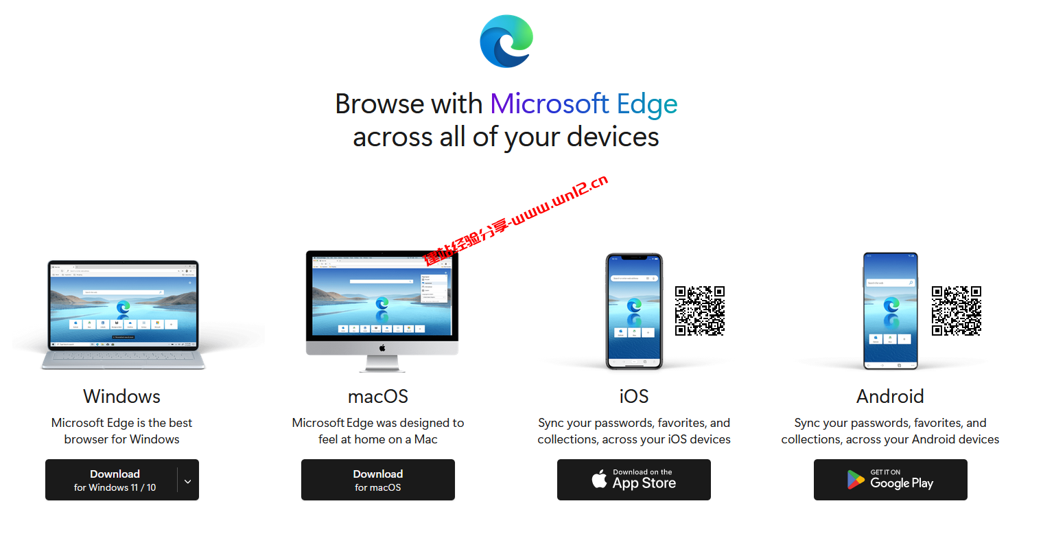 最新直连使用ChatGPT方法，无需OpenAI账号直连使用ChatGPT-3.5最新方法插图