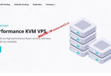 亚洲高防云服务器选择什么好？ExtraVM新加坡高防云服务器优势有哪些？_建站经验分享