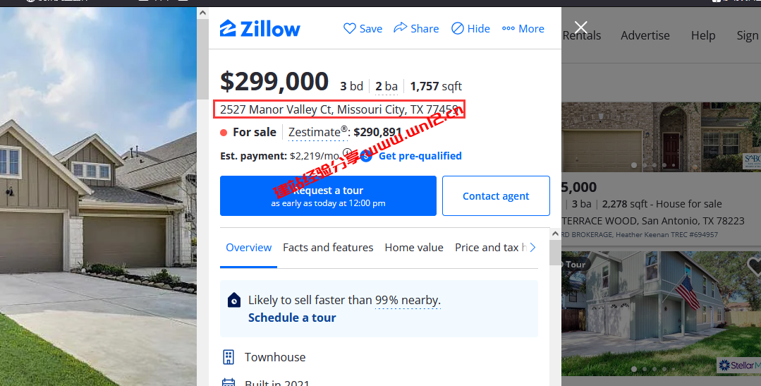 最新美区Apple ID注册教程，免绑信用卡、PayPal激活新注册美区Apple ID教程插图10