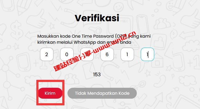 My.ID提供免费域名和免费邮箱，可免费搭建属于自己的个人主页和个人商城插图1