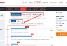 适合建站的香港日本美国新加坡云服务器2核6G70元/月_可自己配置资源、不限流量_建站经验分享