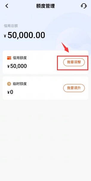实战申请MasterCard、American Express、VISA信用卡，再也不担心境外支付和注册了插图11