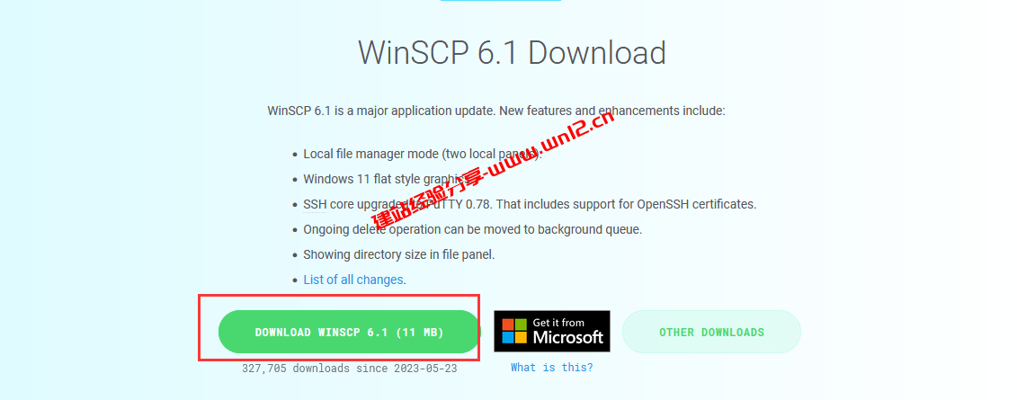 InfiniCloud网盘:支持WebDav连接实现本地上传和下载的日本免费网盘（长期更新获取永久免费存储空间活动）插图6