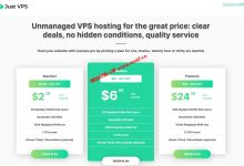 支持全球22个机房任意更换的国外云服务器(可免费更换5次IP)_建站经验分享