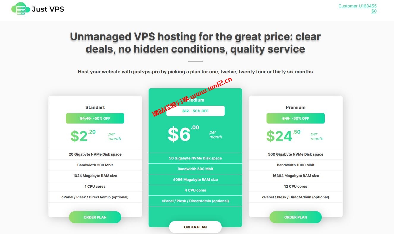 支持全球22个机房任意更换的国外云服务器(可免费更换5次IP)插图