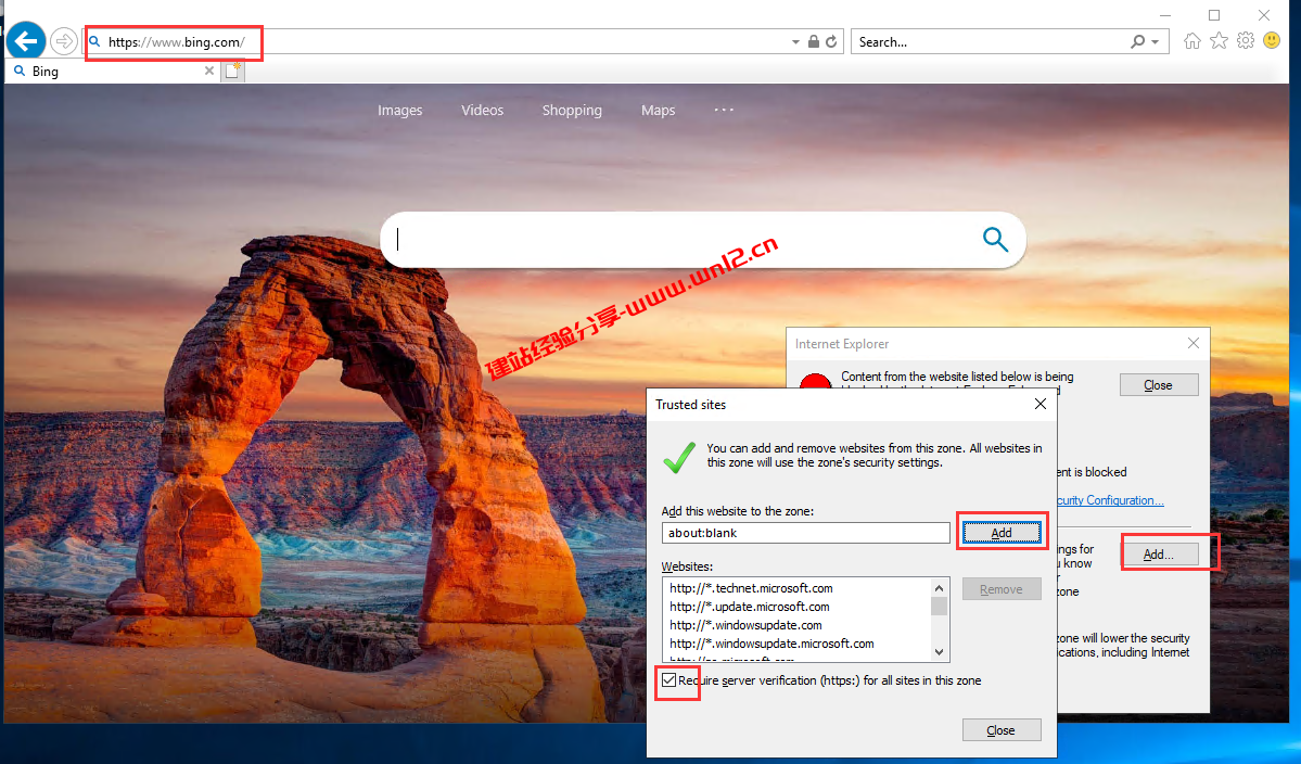 如何使用Bing Chat聊天机器人_微软new Bing Chat聊天机器人注册及开通体验详细教程插图4