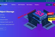 建站服务器流量不够用怎么办_Sharktech美国10Gbps带宽高配置不限流量服务器$329/月_建站经验分享