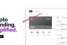 Onekey Card提供美国、香港发行的VISA虚拟信用卡，支持ChatGPT Plus、Midjourney、Amazon、AWS等_建站经验分享