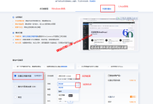 国外建站选择什么云服务器好？腾讯云国外轻量云服务器1260元/3年，独享30Mbps峰值带宽_建站经验分享