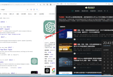 腾讯云按小时计费云服务器开通、销毁、重装系统、免费更换IP详细图文教程_建站经验分享