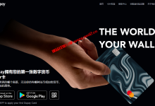 Dupay美国虚拟信用卡可选Mastercard、VISA虚拟信用卡，支持海淘购物及境外商城消费，可订阅ChatGPT Plus_建站经验分享