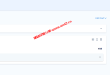 哪里注册.COM域名价格便宜？Dynadot新注册.COM域名只需$7.88/首年_建站经验分享