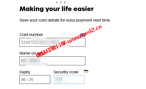 免费giffgaff英国手机卡收到后如何充值激活、免费giffgaff英国手机卡插卡使用需要注意什么插图4
