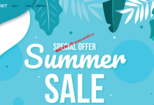 DMIT美国三网CN2 GIA直连云服务器限量款：2核2G内存2Gbps带宽2000G月流量$100/年、$39/季度_建站经验分享