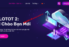 东南亚云服务器有哪些机房可以选择？TotHost.VN越南100M不限流量云服务器3美元/月起_建站经验分享