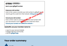 免费giffgaff英国手机卡收到后如何充值激活、免费giffgaff英国手机卡插卡使用需要注意什么_建站经验分享