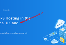 国外不限流量云服务器$3/月，美西洛杉矶、西雅图、凤凰城等13个机房可以选择_建站经验分享