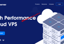 便宜美国Windows云服务器$12/季，提供Windows server 2019授权系统_建站经验分享