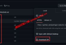 网站如何做好SEO优化？网站内容、内链、外链都很重要！超级外链工具也可提高网站权重和加速网站收录_建站经验分享