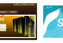 搬瓦工、DMIT美国CN2 GIA云服务器限量款对比，三网回程CN2 GIA美国云服务器$89.99/年起_建站经验分享