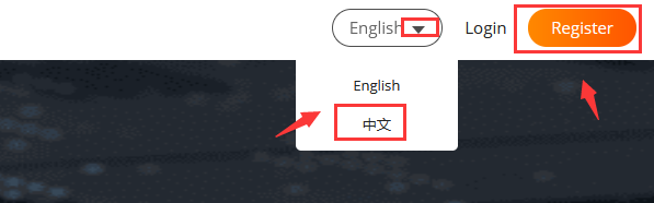 免费美国云服务器_参与RAKsmart问卷调查即可领取免费美国云服务器一个月！插图