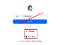 抖音公司旗下的智能AI聊天机器人“豆包”使用体验，如何参与字节跳动AI模型“豆包”公测_建站经验分享
