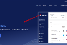 便宜国外Windows云服务器，美国、英国、德国、马来西亚、香港云服务器$5.99/月起_建站经验分享