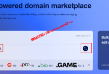 .COM域名即将涨价，Dynadot最后优惠新注册COM只需$6.99_建站经验分享