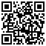 免费美国云服务器_参与RAKsmart问卷调查即可领取免费美国云服务器一个月！插图1