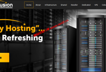 iWebFusion美国国际BGP大带宽云服务器、独立服务器，洛杉矶机房可以选，1Gbps、10Gbps带宽端口_建站经验分享