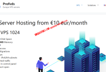 欧洲斯洛伐克开放25端口的云服务器，支持收发邮件_建站经验分享