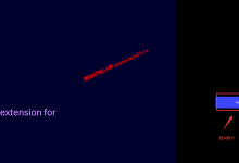 最新无需国外手机短信验证注册OpenAI ChatGPT方法_建站经验分享