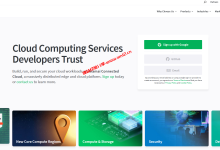 全面解析Linode洛杉矶云服务器：国内访问速度和线路实测记录_建站经验分享