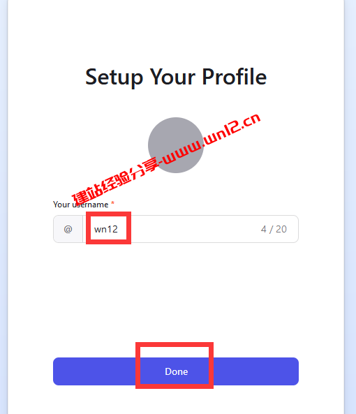通过字节跳动Coze平台免费使用OpenAI GPT-4聊天机器人教程插图1