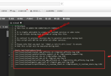 腾讯云服务器及轻量应用服务器云镜、云监控等占用资源软件卸载教程_建站经验分享