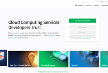 全面解析Linode弗里蒙特云服务器：国内访问速度和线路实测记录_建站经验分享