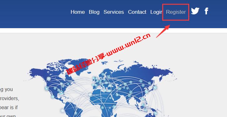 Now-DNS免费DDNS域名API解析动态IP及免费二级域名注册使用指南插图
