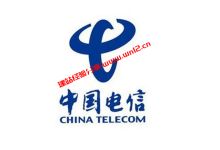 电信CTGNet线路是什么？CTGNet GIA与CN2 GIA和CN2 GT的区别详解_建站经验分享