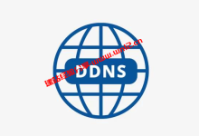 什么是Dynamic DNS（DDNS），DNS与DDNS的区别详解_建站经验分享