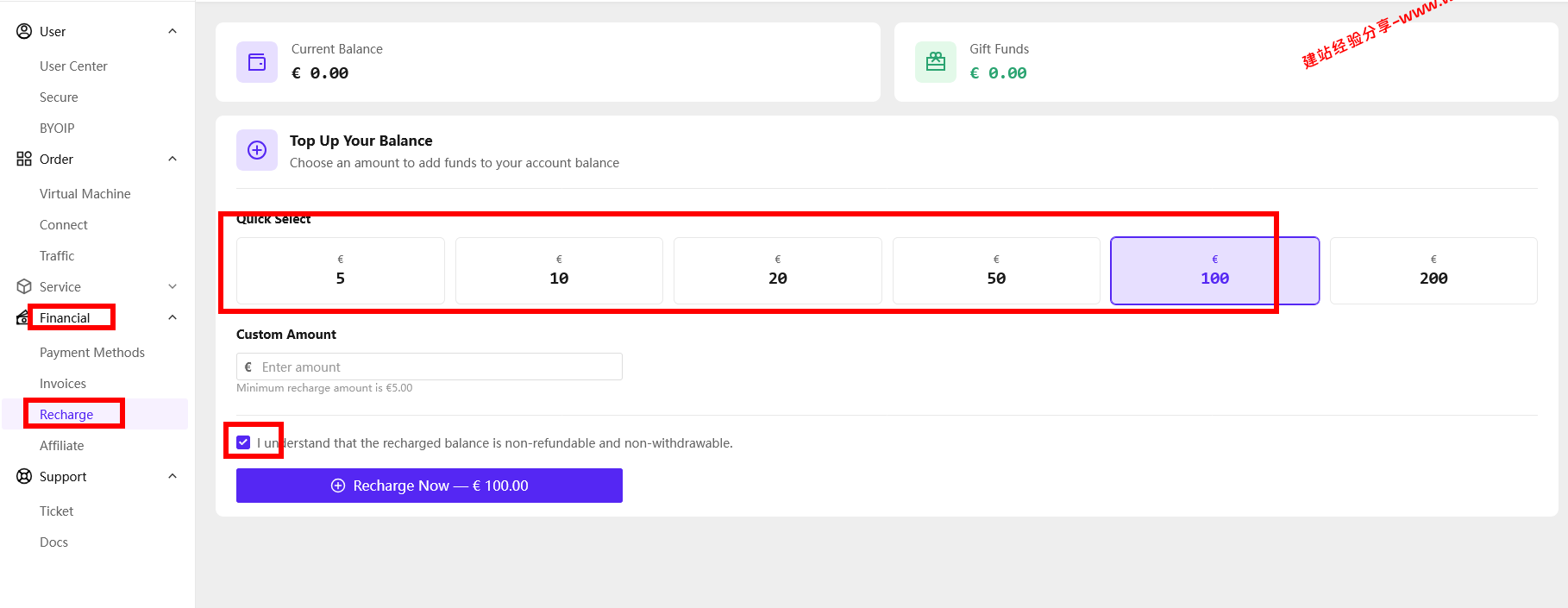 #2026 618#ISIF Cloud新加坡三网优化云服务器8折€9.6/月起!2.5Gbps大带宽、三网回程骨干优化 #2026 618#ISIF Cloud新加坡三网优化云服务器8折€9.6/月起!2.5G大带宽、三网回程骨干优化插图2